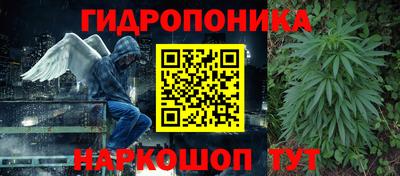 бошки Краснокаменск